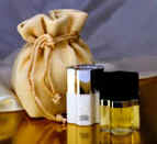 oscar.jpg (7410 bytes)