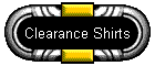Clearance Shirts
