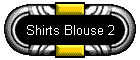 Shirts Blouse 2