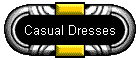 Casual Dresses