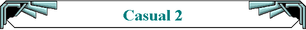 Casual 2