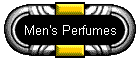 Men's Perfumes