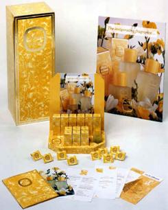 Perfumes list, Alrashid Cyber Mall, Alkhobar Saudi Arabia